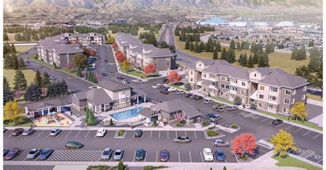 cheap housing colorado springs area